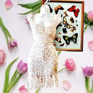 Keep On Running Dress | Hello Molly